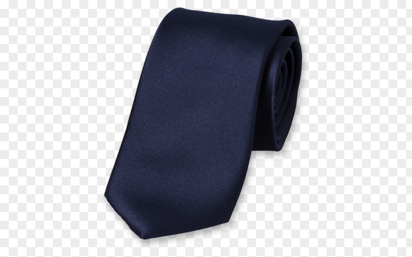 Satin Necktie Polyester Bow Tie Cotton PNG