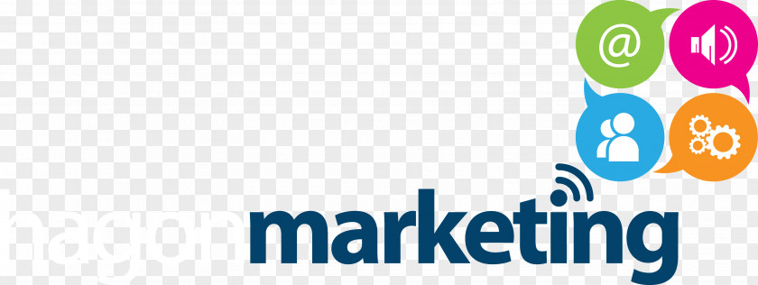 Social Media Logo Email Marketing Brand PNG