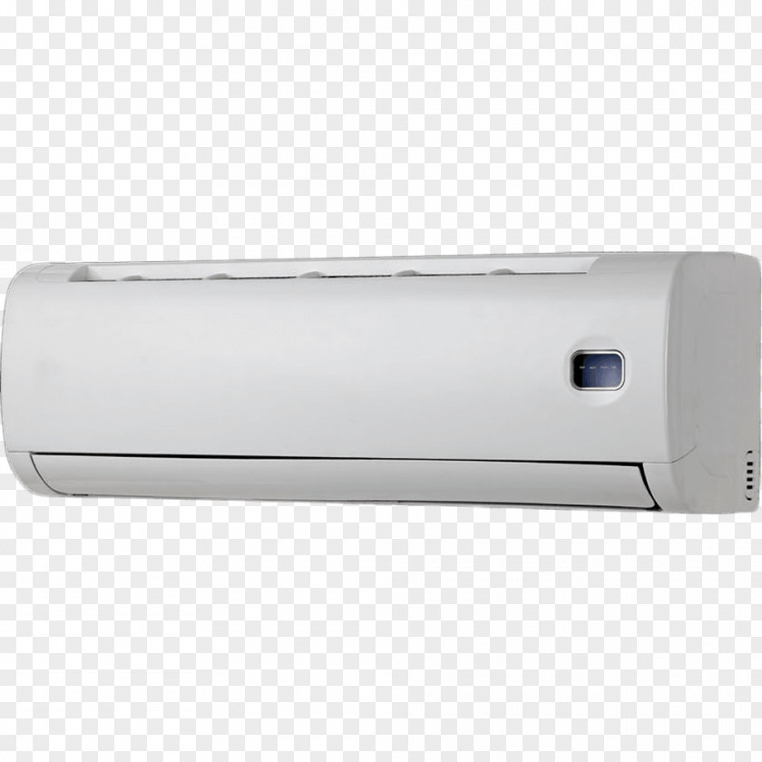 Split Line Air Conditioning Conditioner Daikin Сплит-система Mitsubishi Electric PNG