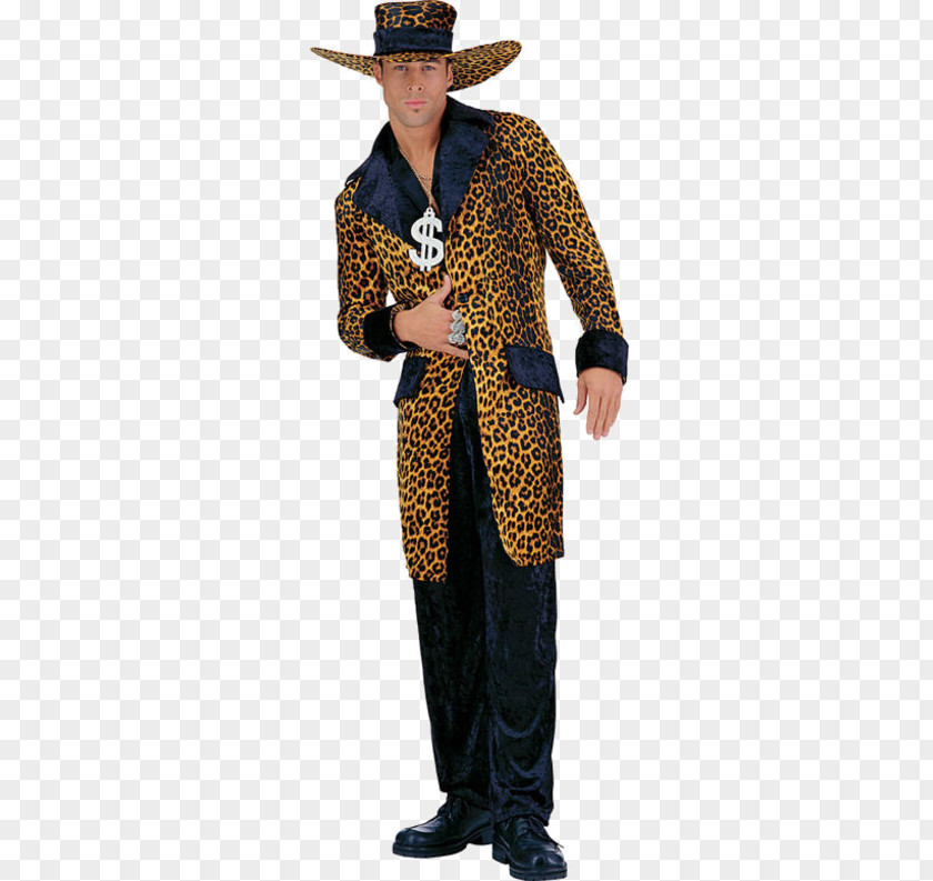 Suit Costume Leisure Jacket Clothing PNG