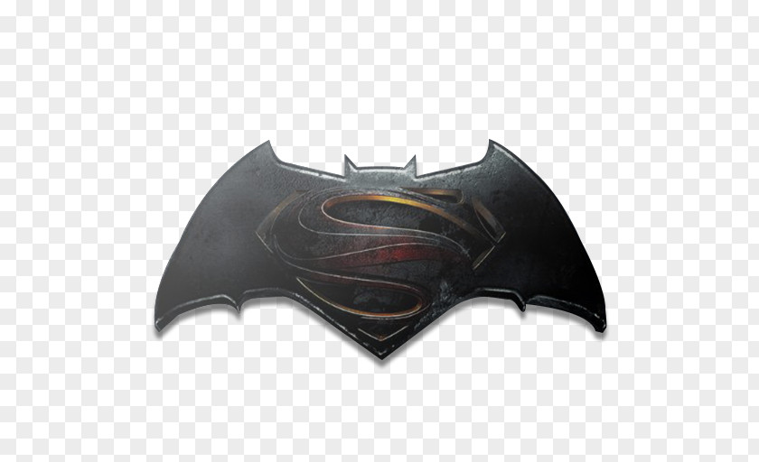 Superman Logo Batman Doomsday Joker PNG