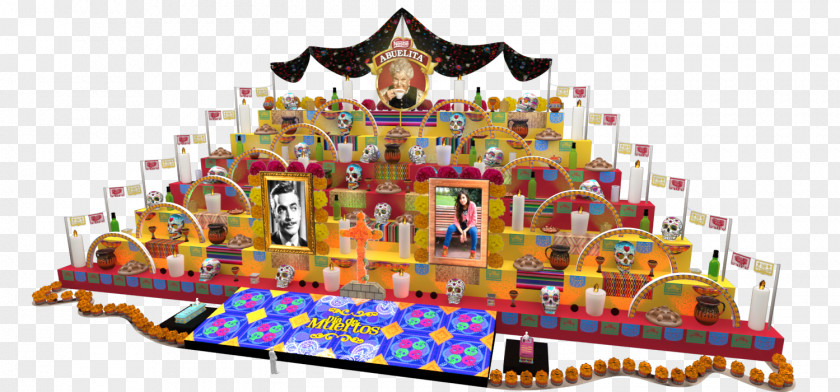 Toy Amusement Park Entertainment PNG