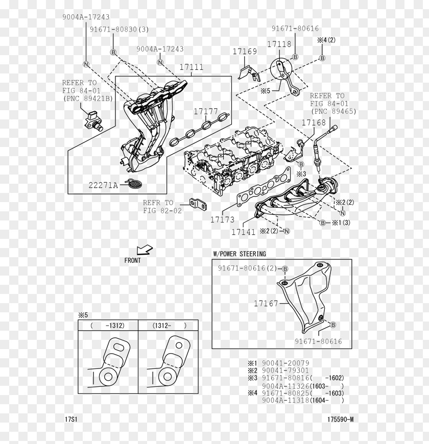 Toyota TownAce LiteAce Drawing Car PNG