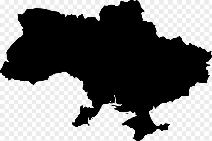 Ukrainian Crisis Catholic University Soviet Socialist Republic Accession Of Crimea To The Russian Federation RENOME-SMART PNG