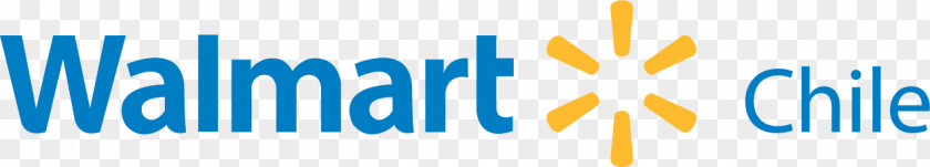 Walmart Logo Business Amazon.com Gift Registry Baby Shower PNG