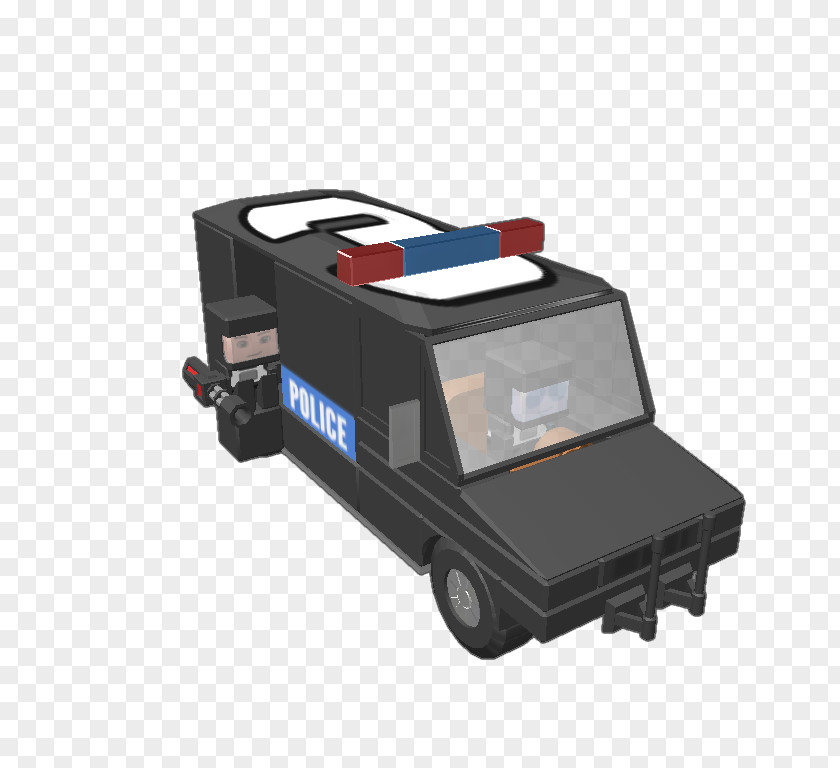 WW2 Jeep Trailer Car Product Design Motor Vehicle Machine PNG