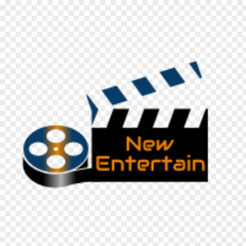Youtube YouTube Film Actor Romantic Comedy Entertainment PNG