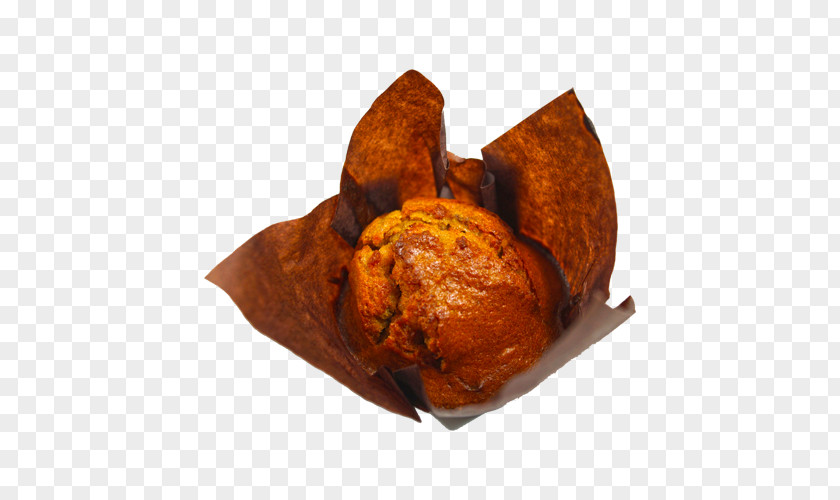 Baked Goods Oliebol Food Cartoon PNG
