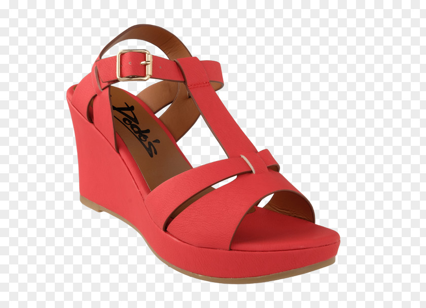 Bandolino Wedge Heel Shoes For Women Product Design Sandal Shoe PNG