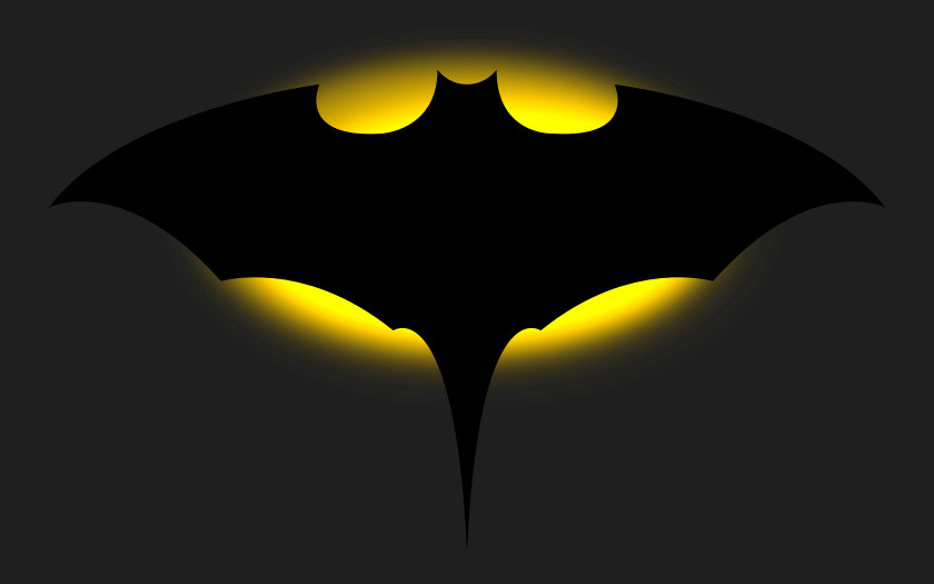 Bat Batman: Arkham Asylum Catwoman Commissioner Gordon Desktop Wallpaper PNG