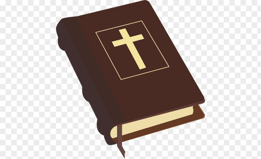 Bible Verses Catholic Prayer PNG