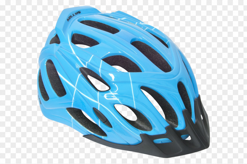 Bicycle Helmets Cycling Kellys PNG