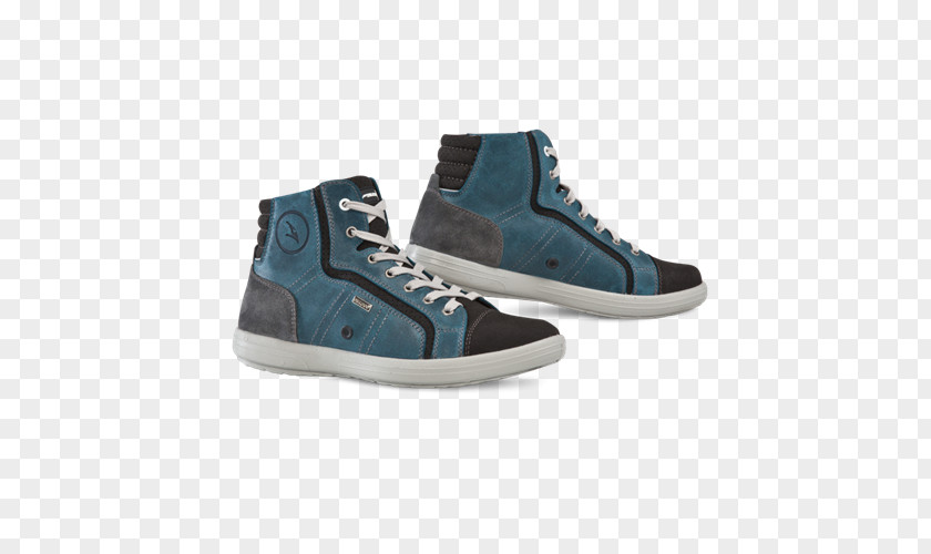 Boot Skate Shoe Sneakers Footwear Blazer PNG