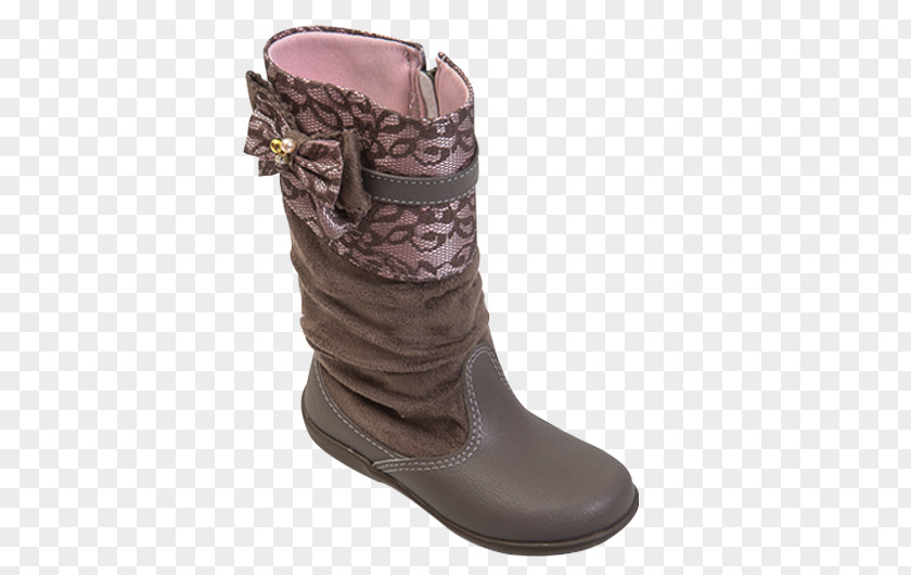 Boot Snow Cowboy Fashion Shoe PNG