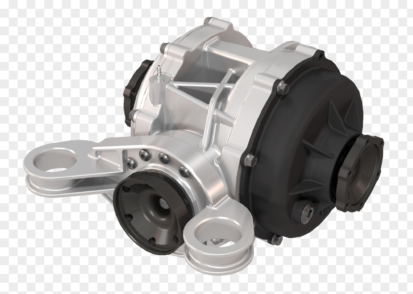 Car American Axle Volkswagen General Motors Manufacturing PNG