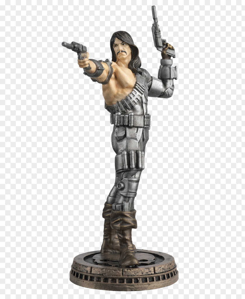 Chess Statue Figurine Sculpture Star Wars PNG