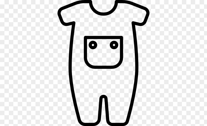 Child Infant Clothing Computer Icons Children's PNG