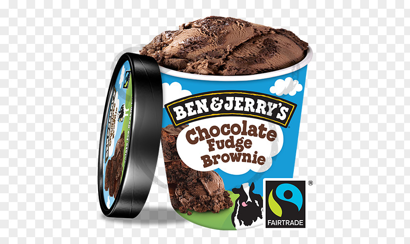 Chocolate Brownies Brownie Fudge Cake Ice Cream PNG