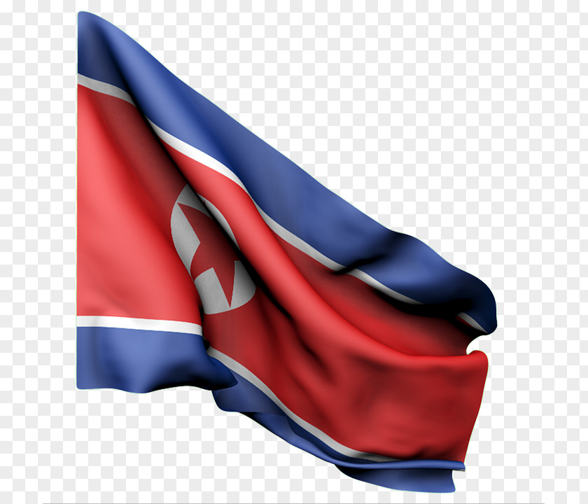 Crazy Headlines Flag Of South Korea Pyongyang North Korean War PNG
