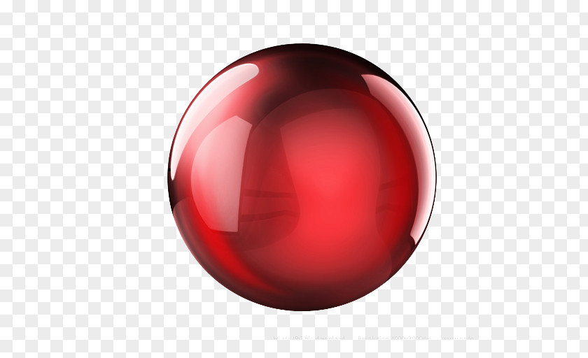 Design Sphere Crystal Ball PNG