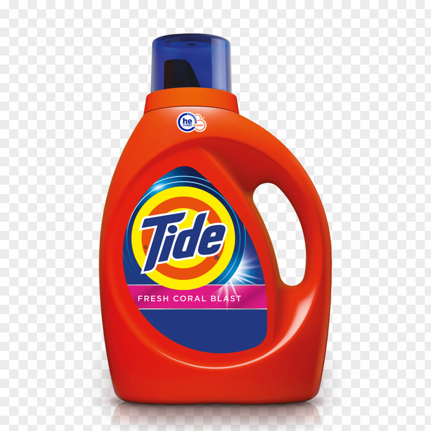 Detergents Laundry Detergent Tide Stain PNG