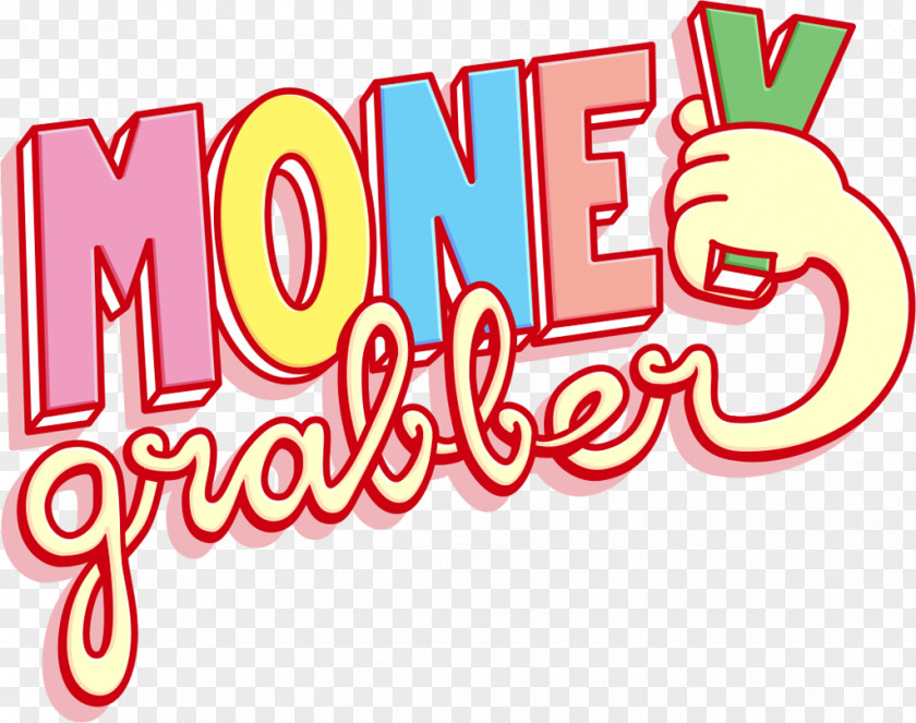 Dr. Money Grabber Moneygrabber Tight PNG