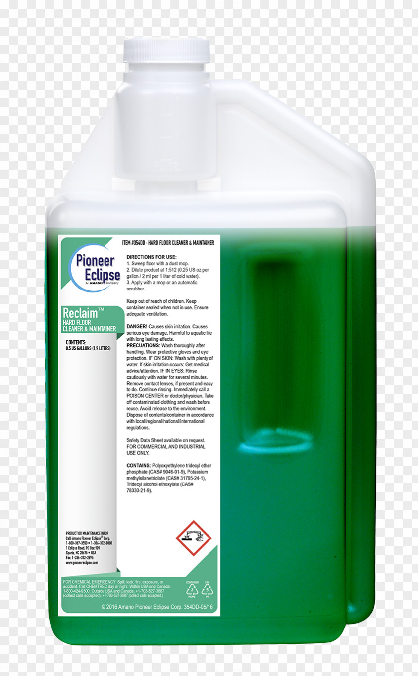 Floor Cleaner Cleaning Toilet PNG
