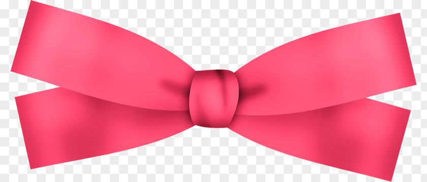 Hair Bows Bow Tie PNG