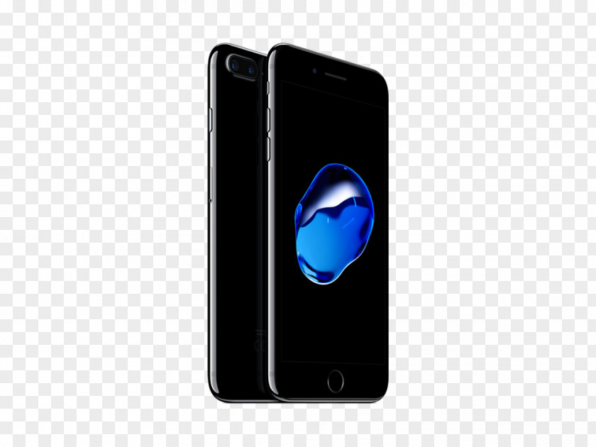 International Version (Jet Black)Apple Apple IPhone 8 Plus 6s 128 Gb 7 Unlocked Phone 256 GB PNG