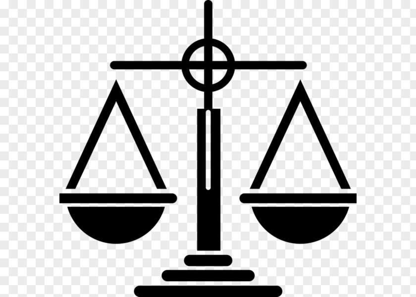 Judge Clip Art PNG