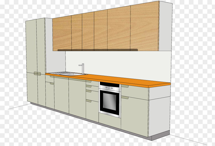 Kitchen Cabinet Cabinetry Cupboard Furniture PNG