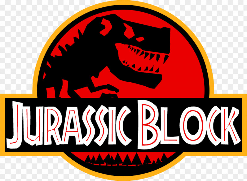 Lego Jurassic Park: Suite Tyrannosaurus The Lost World Film PNG