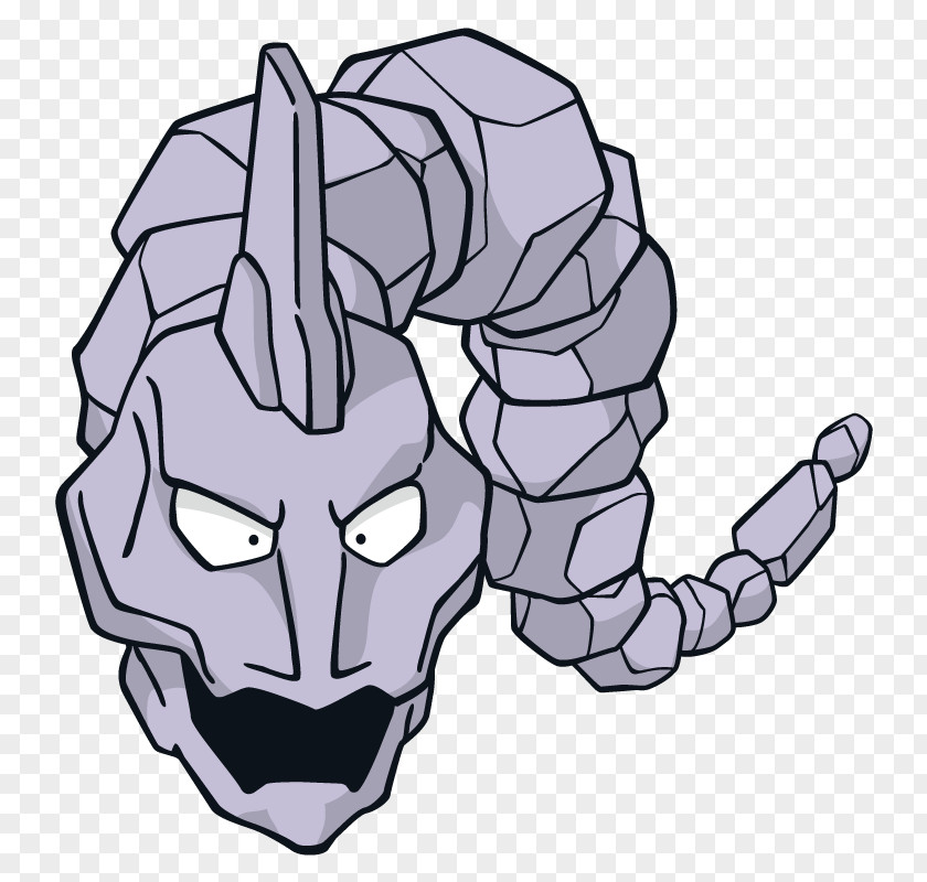 Onix Pikachu Scyther Steelix Video Games PNG