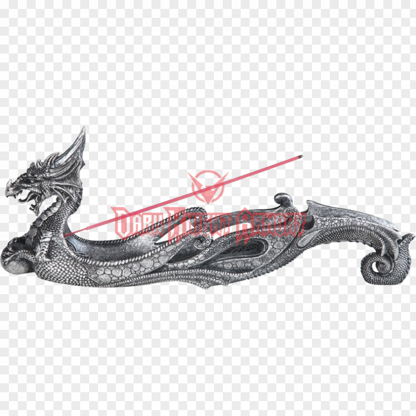 Perfume Reptile Black Incense Grey PNG