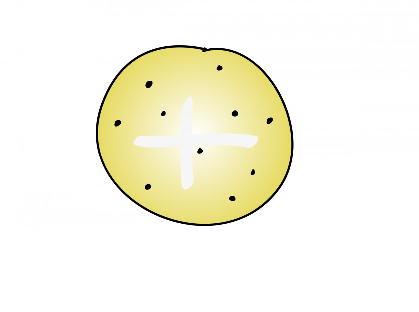 Plum Smiley Emoticon Circle Angle PNG