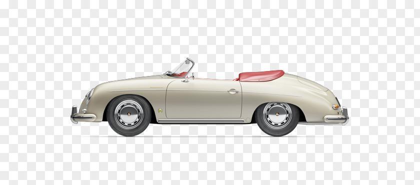 Porsche 356 356/1 Car Aston Martin DB5 PNG