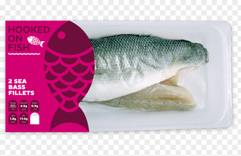 Salmon Fillet Pink M RTV Fish PNG