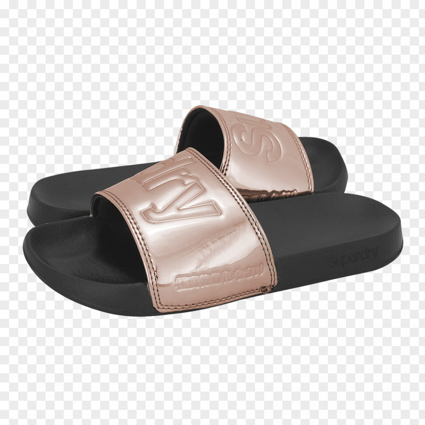 Sandal Slipper Naturns Shoe SuperGroup Plc PNG