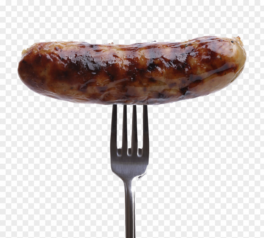 Sausage Image Italian Hot Dog Salami Ham PNG