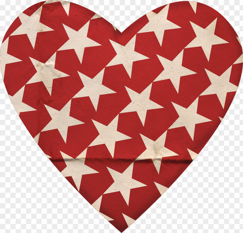 Series Valentine's Day Heart Scrapbooking 31 January 0 PNG