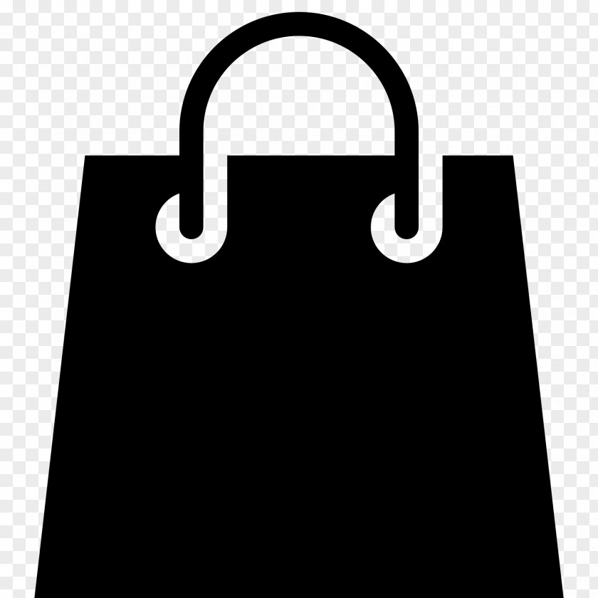 Shopping Bag Bags & Trolleys Cart PNG
