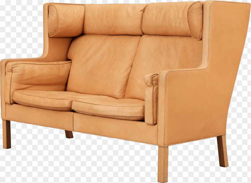 Sofa Couch Table Chair Furniture Bed PNG