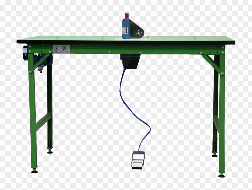 TABLE PHONE Table Line Desk Machine PNG