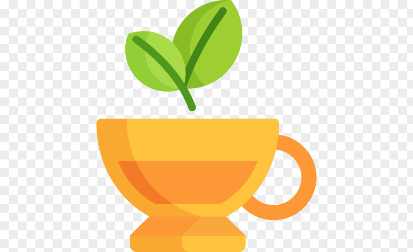 Tea Clip Art PNG