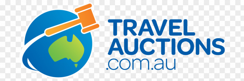 Tea Shop Brochure Travel Auctions Bidding Package Tour PNG