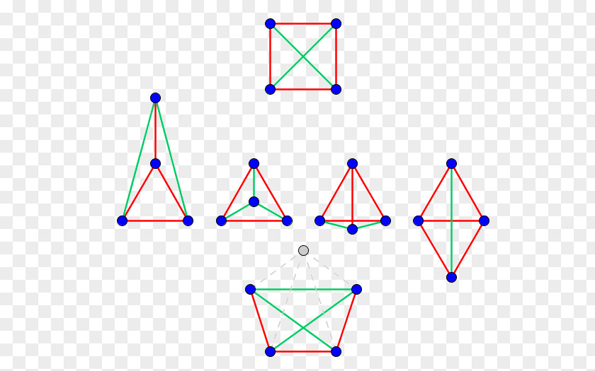 Triangle Point Shape Plane Mathematics PNG