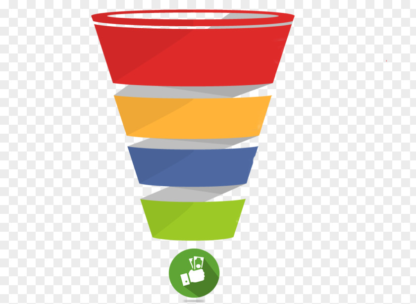 Tumbler Cup Digital Marketing Background PNG