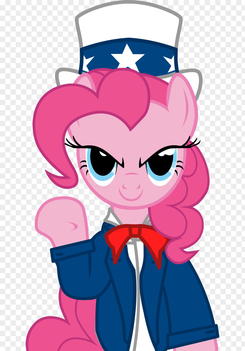 Uncle Burning Flipside Information Pinkie Pie Fluttershy PNG