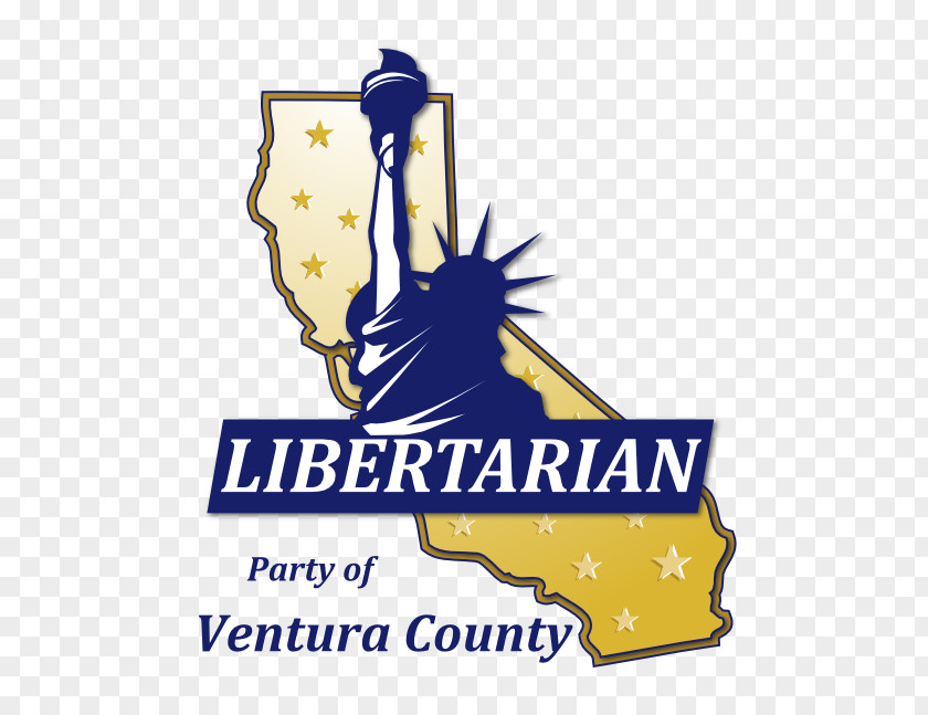 United States Libertarian Party Political Libertarianism Republican PNG