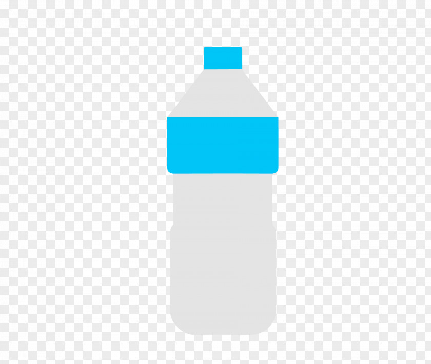 Vector Diagram Of Mineral Water Bottles Bottle Drink PNG